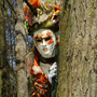 Images raw carnaval Soisy 2013 n146
