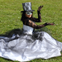 Images raw carnaval Soisy 2013 n148
