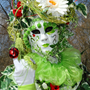 Images raw carnaval Soisy 2013 n156