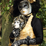 Images raw carnaval Soisy 2013 n162