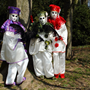 Images raw carnaval Soisy 2013 n166
