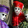 Images raw carnaval Soisy 2013 n172