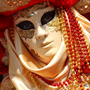 IMAGES Dives sur mer 2013 n396