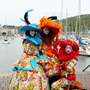 IMAGES Dives sur mer 2013 n534