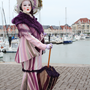 IMAGES Dives sur mer 2013 n607