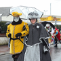 IMAGES Dives sur mer 2013 n1153