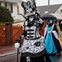 IMAGES Dives sur mer 2013 n1157