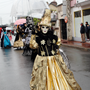 IMAGES Dives sur mer 2013 n1192