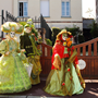 IMAGES Dives sur mer 2013 n080