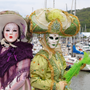 IMAGES Dives sur mer 2013 n520