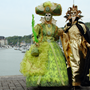 IMAGES Dives sur mer 2013 n575