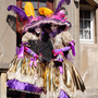 IMAGES Dives sur mer 2013 n264