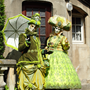 IMAGES Dives sur mer 2013 n278