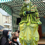 IMAGES Dives sur mer 2013 n1227