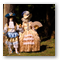 Images Savigny sur Orge 2013 n005