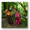 Images Savigny sur Orge 2013 n009