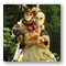 Images Savigny sur Orge 2013 n016