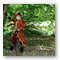Images Savigny sur Orge 2013 n024