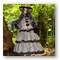 Images Savigny sur Orge 2013 n025