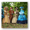 Images Savigny sur Orge 2013 n026