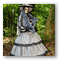 Images Savigny sur Orge 2013 n027