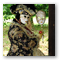 Images Savigny sur Orge 2013 n030