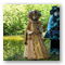 Images Savigny sur Orge 2013 n032