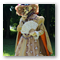 Images Savigny sur Orge 2013 n038