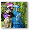 Images Savigny sur Orge 2013 n043