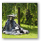 Images Savigny sur Orge 2013 n045