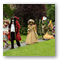 Images Savigny sur Orge 2013 n051