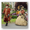 Images Savigny sur Orge 2013 n062