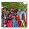 Images Savigny sur Orge 2013 n063