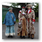 Images Savigny sur Orge 2013 n066