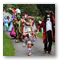 Images Savigny sur Orge 2013 n069