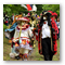 Images Savigny sur Orge 2013 n076