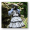 Images Savigny sur Orge 2013 n086