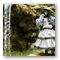 Images Savigny sur Orge 2013 n087