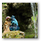 Images Savigny sur Orge 2013 n091