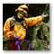 Images Savigny sur Orge 2013 n092