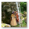 Images Savigny sur Orge 2013 n100