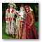Images Savigny sur Orge 2013 n110