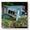 Images Savigny sur Orge 2013 n112