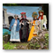 Images Savigny sur Orge 2013 n113