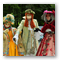 Images Savigny sur Orge 2013 n115