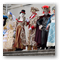 Images Savigny sur Orge 2013 n118