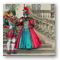 Images Savigny sur Orge 2013 n119