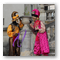 Images Savigny sur Orge 2013 n123