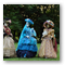 Images Savigny sur Orge 2013 n126