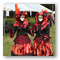 Images Savigny sur Orge 2013 n129